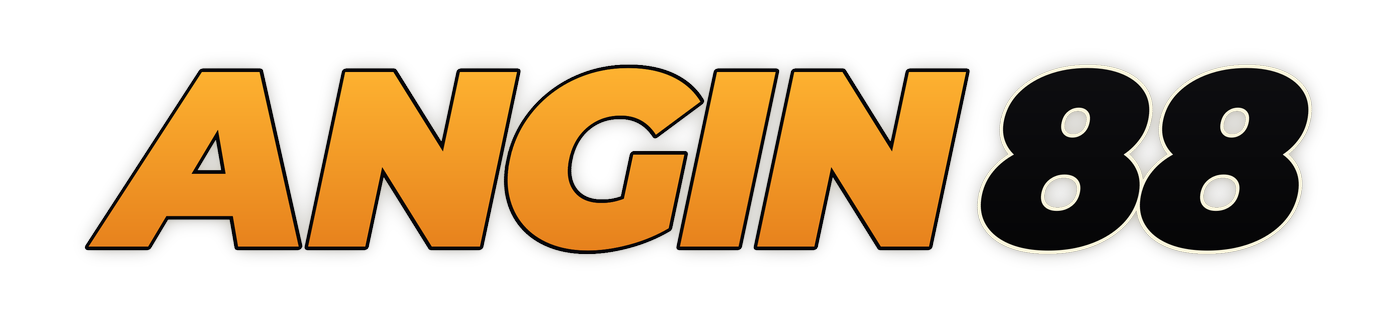 angin88